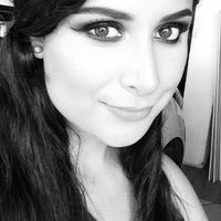 Karla Curiel的照片