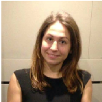 Zita Lukács's Photo