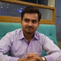 Fotos von Asad Sheikh