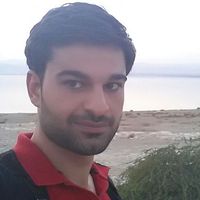 Mhammad Al-haj的照片