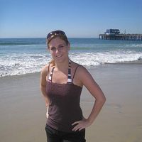 Patricia Klem's Photo