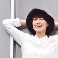 Photos de Hyemin Han