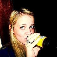 Francien Karstens的照片