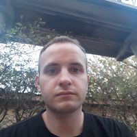 Pablo Marino's Photo