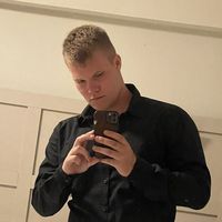 Tomáš Pokorný's Photo