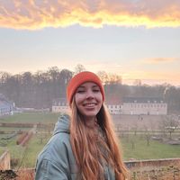 Le foto di Focquet Nathalie