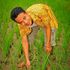 Eric Saputra's Photo