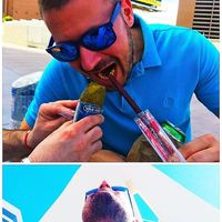 Mátyás Dániel的照片