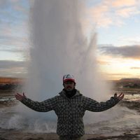 Diego Quiroz的照片