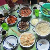 Fotos de matan Shaco