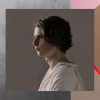 Lőrincz Jonatán's Photo