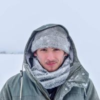 Olivier Pedeboy P'的照片