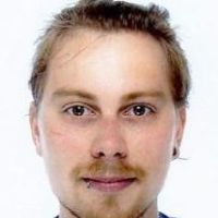 Le foto di Kevin Riedel