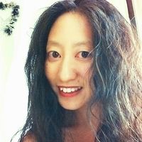 Fotos de Kimberley Jeane