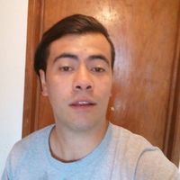 Daniel Antonio Ochoa的照片