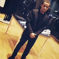 Photos de Zeyad Alswayee