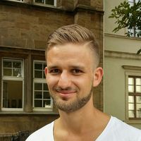 Photos de Eduard Wiebe