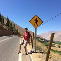 Manu de BROISSIA's Photo