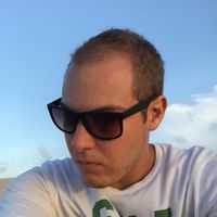 Photos de Nicolas Sagranichne