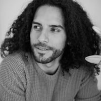 <<.. Joaquin .. >>'s Photo