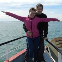 Jorge Felten's Photo