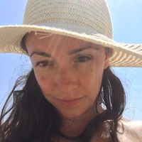 Svetlana Nesic's Photo