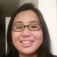 Fotos de Katrina-Mae