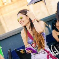 Laura Vidal Flor的照片