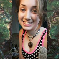 Kendall Baumgartner's Photo