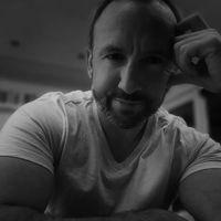 Le foto di Michał Gondek