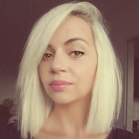 Olivia Tomaschek的照片