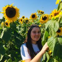 Angela Burkhardt's Photo