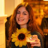 Virginia Zoli的照片