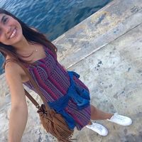 Fotos von Juliana Ponce