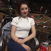 Fotos de Zeliha Çelik