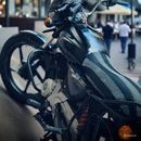 🏍️ Ride Like a Local
的照片