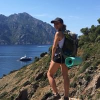 Pauline Gurset的照片