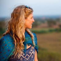 Le foto di Flora Petri