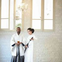 sayaka kosugi的照片