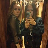 Photos de Klaudia Hanusewicz