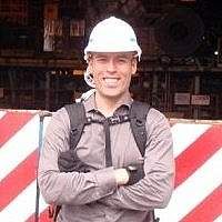 Julian Subda's Photo