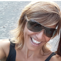 Fani García Pérez的照片