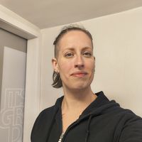 Alison Picard's Photo