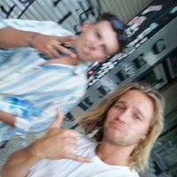 Tim Tschorn的照片