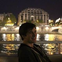 Riley Brennan's Photo