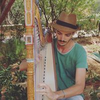 Fotos de Filippo Pozza