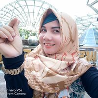 Zdjęcia użytkownika PERAWATI -