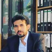 TAHSEEN KHALID HAMD的照片