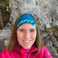 Andrea Nietupski's Photo