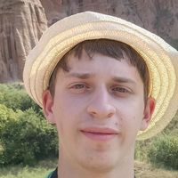 Attila Norbert Dénes的照片